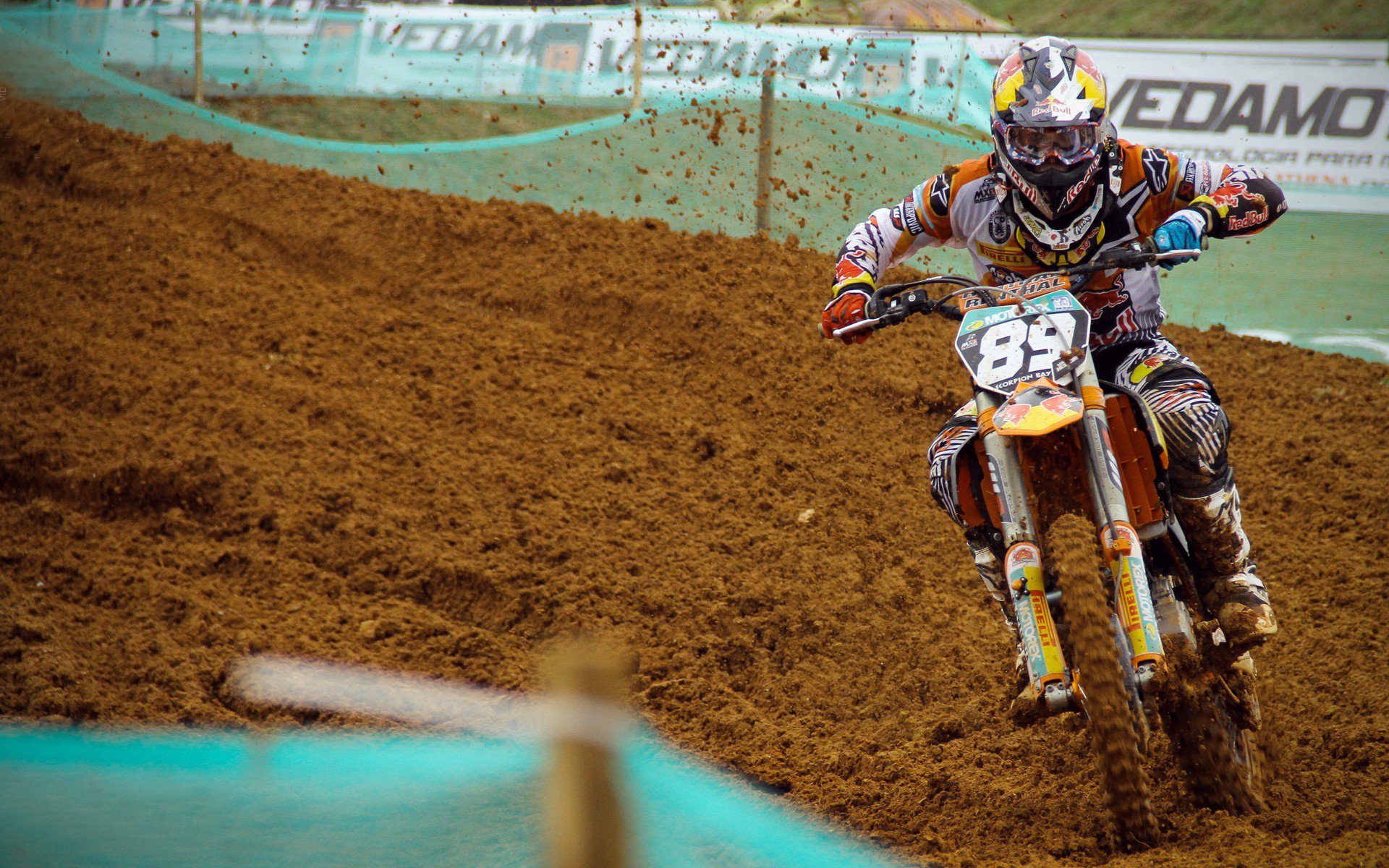 【战术演练】马克·塞尔比：利用“钢铁防守”逼退对手的绝技，马克·塞尔尼