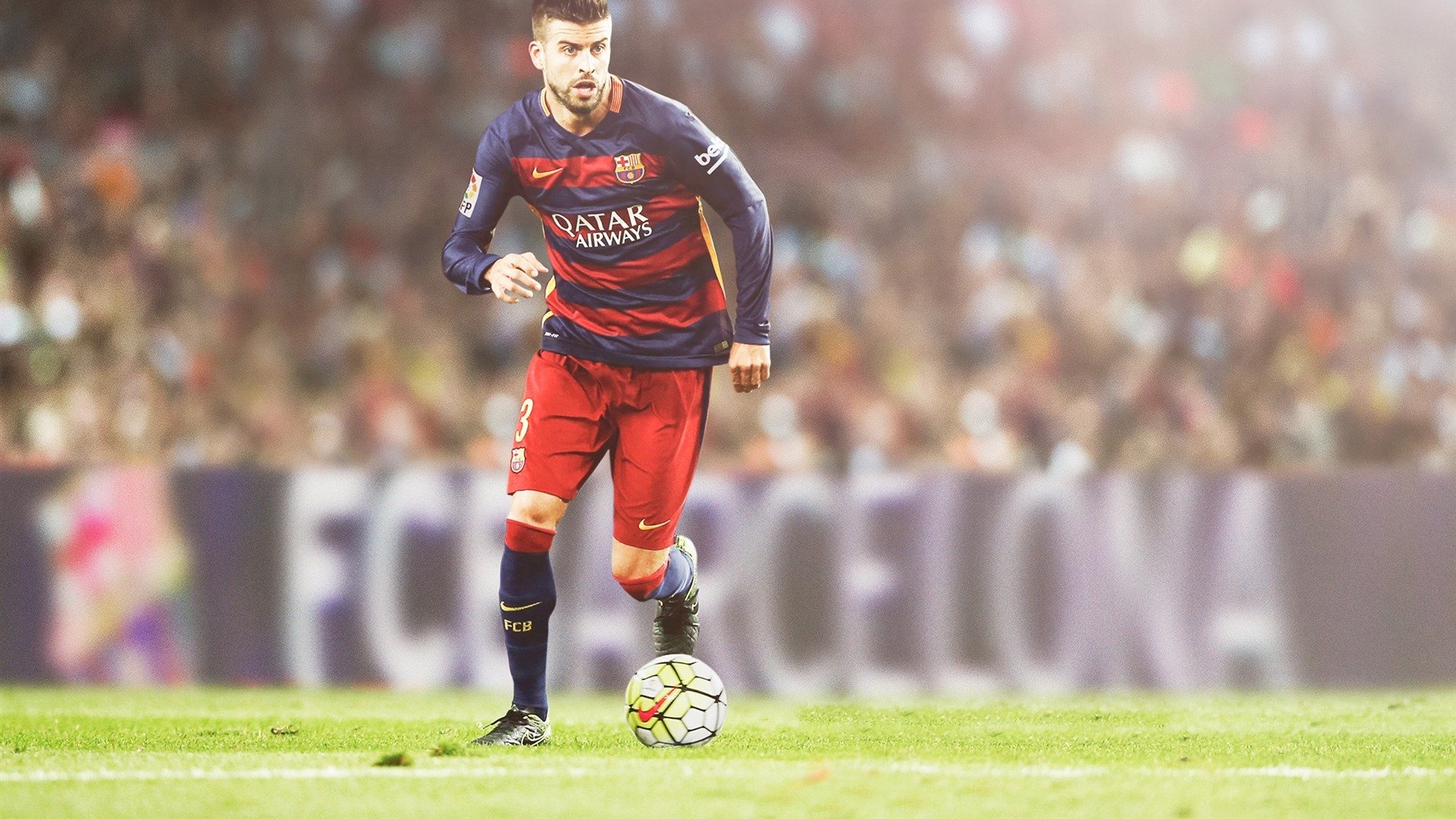 开云投注-关键封盖：李磊最后封堵对手的必杀球！