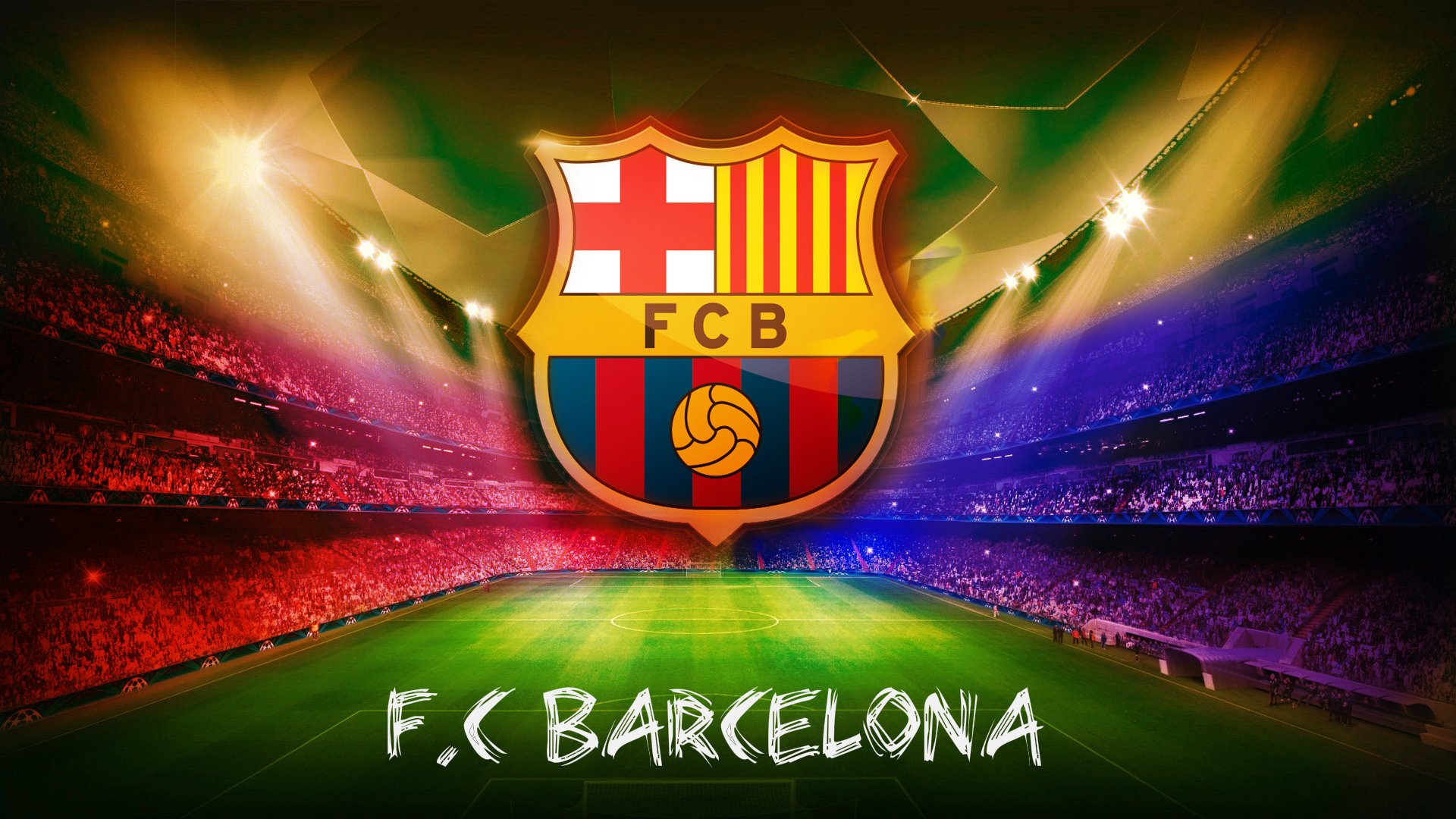 -历史冠军：他们那些难忘的夺冠瞬间，历史夺冠训练