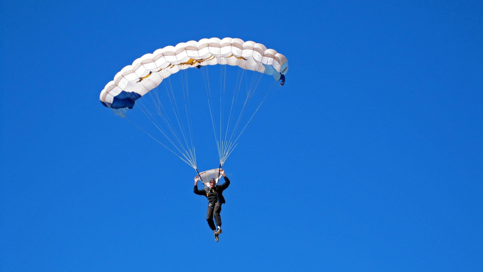 开云平台-国际象棋中国公开赛天津滨海举行，240余名中外棋手角逐国际象棋中国公开赛天津滨海举行，240余名中外棋手角逐