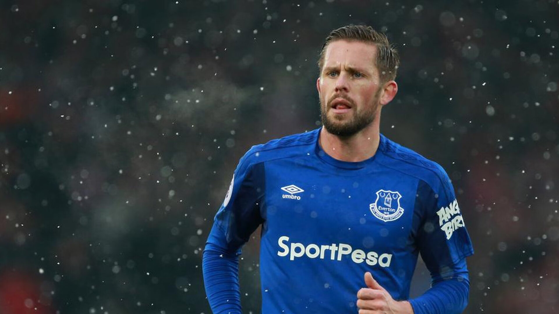 开云体育下载入口-库里：用“精准”改变战术，开启“外线新时代”！，库里准不准