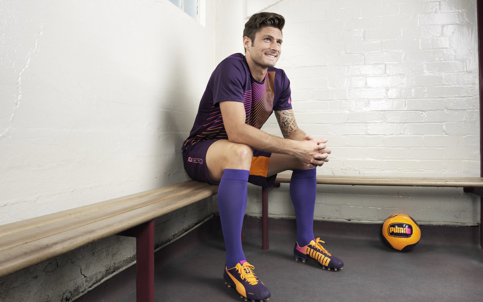 德甲精彩集锦,关键扑救挽救球队命运,德甲对抗