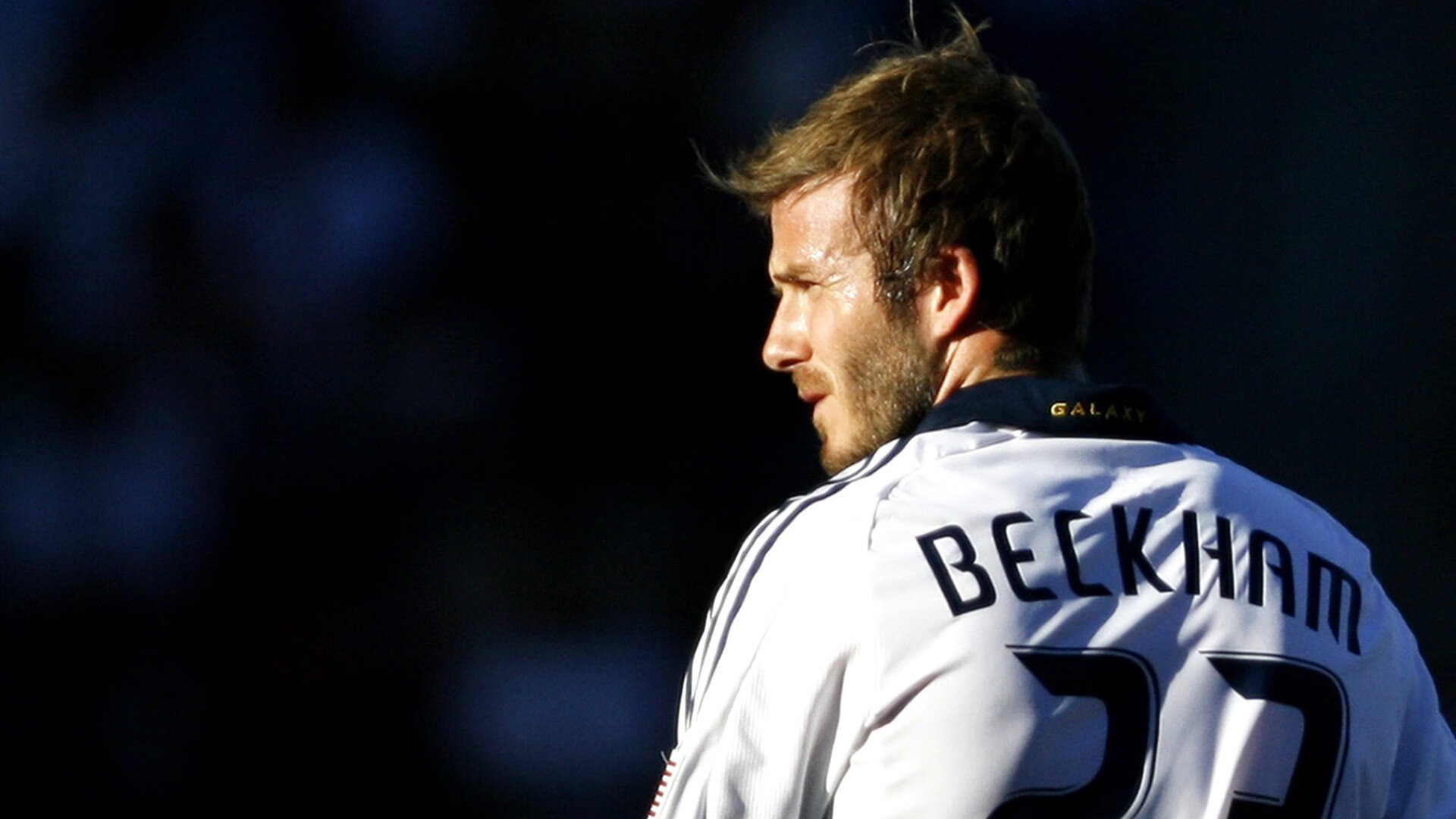 开云体育官网-数字体育技术赋能青少年运动场馆，提升场馆智能化水平，体育场馆数字化转型