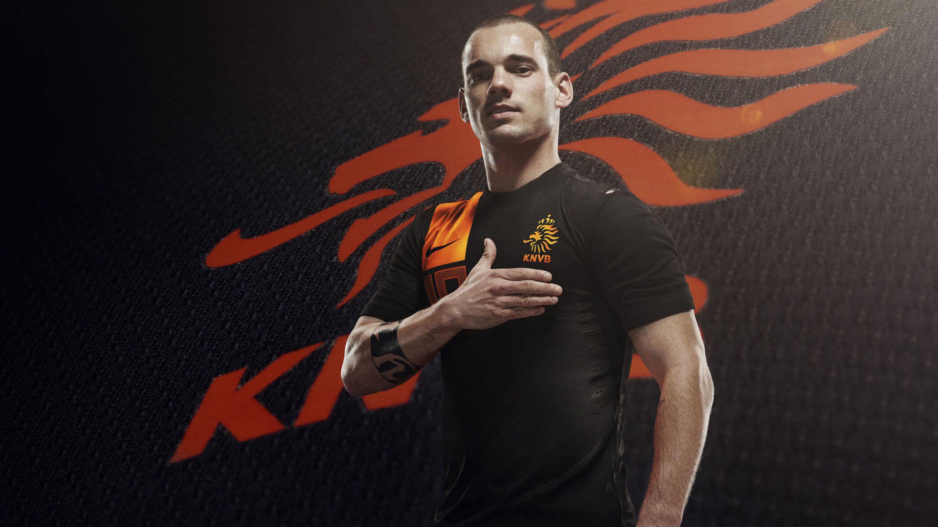 球迷创意：打造属于自己的“最佳阵容”投票活动，球迷氛围最好的球队